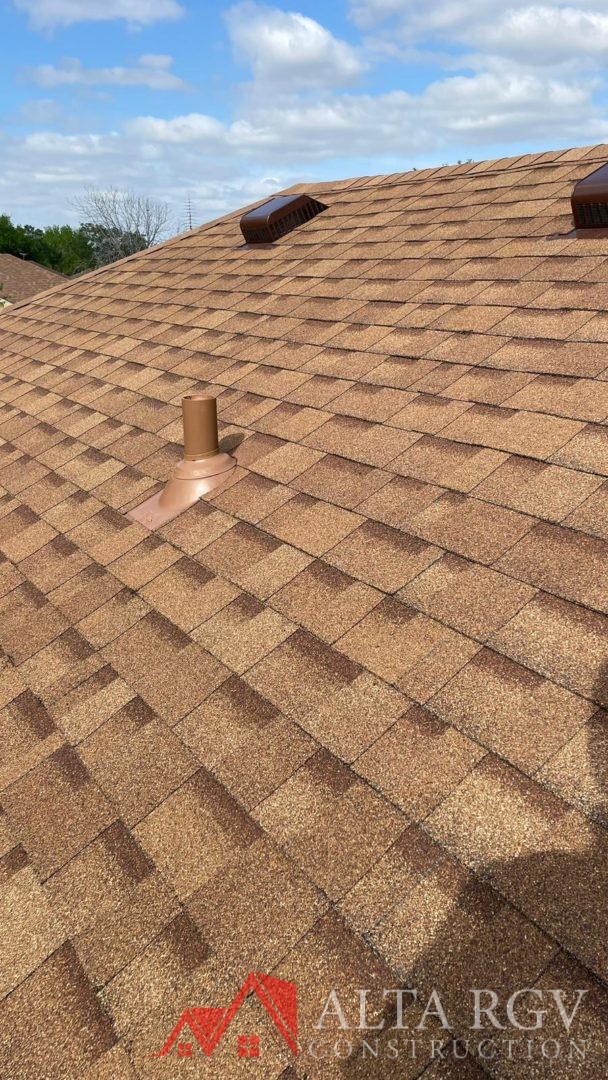 Construction Service in Texas